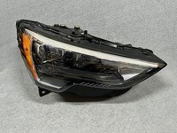 фото thumb №1, Лампа audi q3 full led usa комплектна права 83a941012b