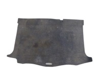 фото thumb №1, Punto ii 188 99-03 килимок підлога багажника hb 5d