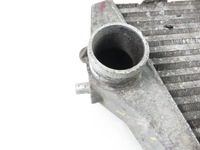 фото thumb №6, Інтеркулер audi a8 d3 4.0 tdi 4e0145806k