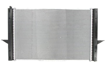 фото thumb №16, Радіаторів двигуна nissens 65546a 8601448