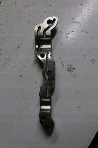 фото thumb №1, Colt z30 vi 06 3d кронштейн валів розподільного валу