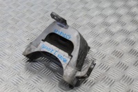 фото thumb №1, Подушка двигателя astra j iv 13248479