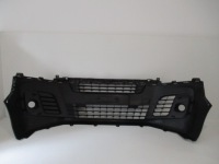 фото thumb №13, Citroen jumpy 2016-бампер передній новий оригінальний 1615658280 9808639977