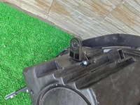 фото thumb №6, Лампа led mini f60 7481976