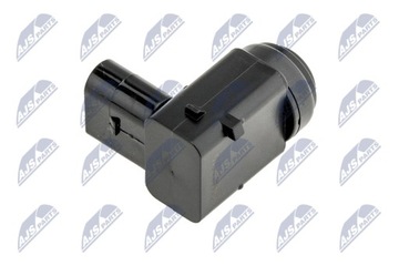 фото thumb №12, Nty epdc-au-012 датчик паркування vw golf iv 97-