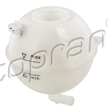 фото thumb №1, Бак розширювальний vw caddy ii 1.4 1.9 sdi tdi