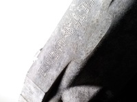 фото thumb №6, Mercedes-benz cla c117 x117 w117 2017 двигун