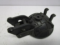 фото thumb №3, Chevrolet aveo t200 06r ручка внутренняя дверь перед задняя левая hb 5d