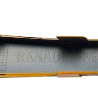 фото thumb №10, Лівий спойлер бампера renault megane iv r.s 20273061r