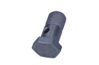 фото thumb №1, Клапан зворотний audi a1 11-14