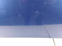 фото thumb №7, Капот kia cee'd i