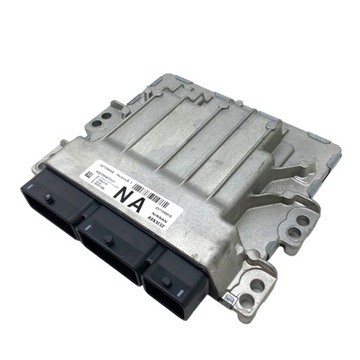 фото thumb №4, Комп'ютер двигуна renault експрес van 1.3 tce