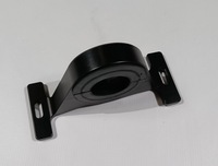 фото thumb №7, Підпора вала wał dodge charger challenger 3.6 5.7 6.4 v6 v8 2015+