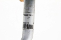 фото thumb №6, Трубки кондиционера chrysler crossfire a1708300815 34258399 3.2l 160kw 2003