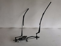 фото thumb №1, Audi a5 s5 механизм рычаги дворник перед