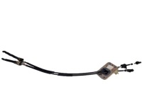 Купити Троси перемикання передач fiat tipo 2 55278021, фото thumb