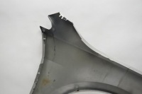 Крила лівий vw golf vii 7 lb7w przedlift Ціна, фото thumb