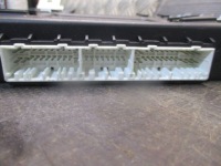 фото thumb №6, Модуль hyundai i30 ii 11-14r 95400-a6011