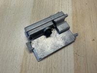 фото thumb №1, Audi a3 8y камера асистент паркування 5wa980653a