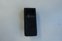 фото thumb №1, Vw beetle 5c корпус перемикача скло