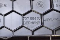 Бардачок пассажира европа  9226047 bmw f20 11-15 с Разборки, фото thumb