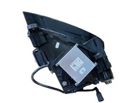 фото thumb №4, Audi q2 81a лампа левая перед полный led 81a941033c