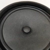 фото thumb №5, Audi a3 s3 8v 2018 левая сторона динамик дверь передних