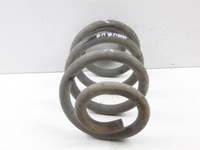 фото thumb №5, Opel movano a 99-03 пружина перед передня 2,5d