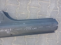 фото thumb №12, Chevrolet lacetti поріг поріг правий новий оригінал