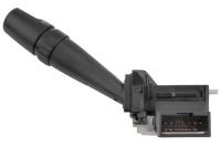 фото thumb №10, Переключатель комбинированный kia sportage ii 04-, с функция переключения света,