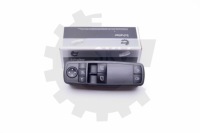 фото thumb №1, Панель керування скла skv 37skv079