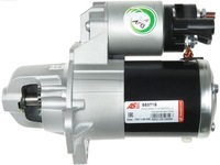 фото thumb №10, Allure 3.6, enclave 3.6, lacrosse 3.6, rendezvous 3.6, ats, cts 3.6, srx 3