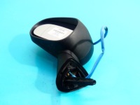 фото thumb №5, Дзеркало ліва renault modus, 9pin, nv676 europa