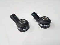 фото thumb №1, Датчик spalania детонационный renault captur ii 1.3 tce