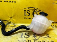 фото thumb №7, Wąż шланг бачок расширительный genesis gv70 2.5l