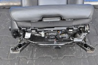 фото thumb №6, Volvo s90 v90 xc60 xc90 s60 v60 сидіння пасажира правий