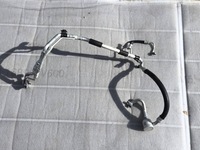 фото thumb №1, Шланг кондиціонера hyundai kona 1.0 t-gdi g3lc