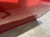 фото thumb №9, Skoda fabia iii 6v0 дверь правый перед