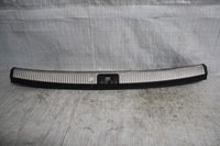 фото thumb №6, Защита порог багажника audi a4 b6 8e9864483