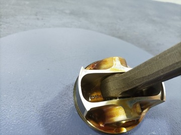 фото thumb №6, Bmw m3 g80 3.0 t s58b30a 510 km поршень шатун 8745624 8092858