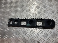 фото thumb №2, Направляющая правый задняя mg zs 17-