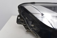 фото thumb №12, Volvo s90 v90 лампа full led права 31655729