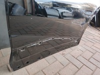 фото thumb №12, Дверь hyundai ioniq v 5 задние левая