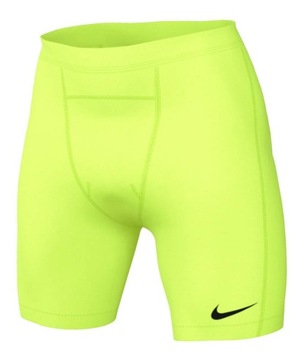 Термошорты Nike Strike DH8128 702