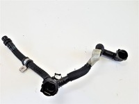 фото thumb №2, Giulia stelvio 2.2 d трубка шланг wody 18r.