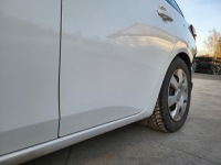 фото thumb №6, Toyota auris ii рестайлинг 18r дверь задние зад левое универсал 040