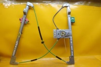 фото thumb №1, Підйомник механізм скло правий перед peugeot expert ii fiat scudo jumpy