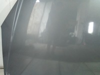 фото thumb №6, J990 капот opel astra h z3ku