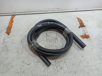 фото thumb №1, Ford mustang mach-e прокладка кузовная дверь правая передняя