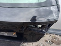 фото thumb №8, Крышка багажника audi a3 8v 3d lz9y